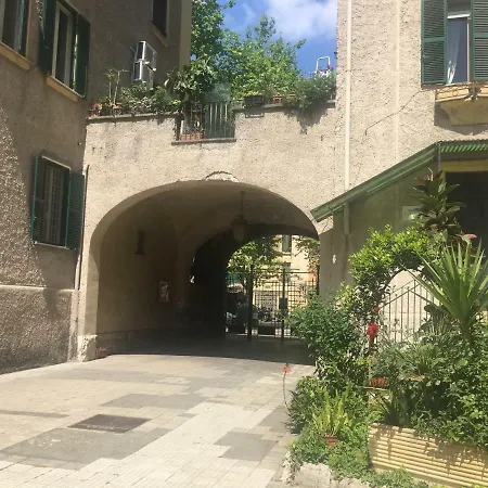 Doria Suites Rom Exterior foto