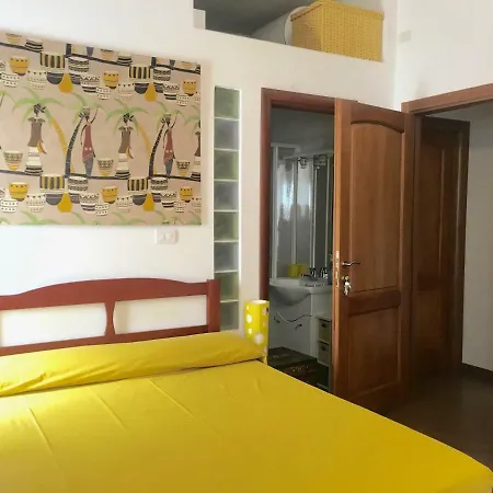 Doria Suites Rom Exterior foto