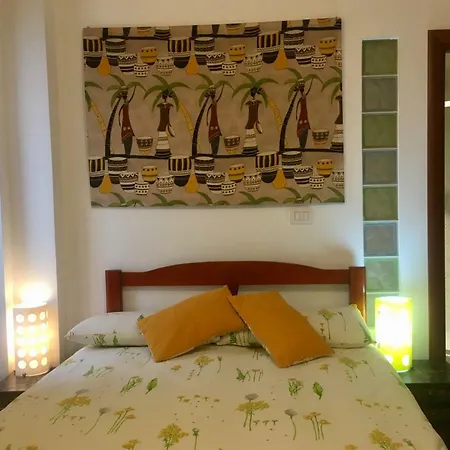 Doria Suites Rom Exterior foto